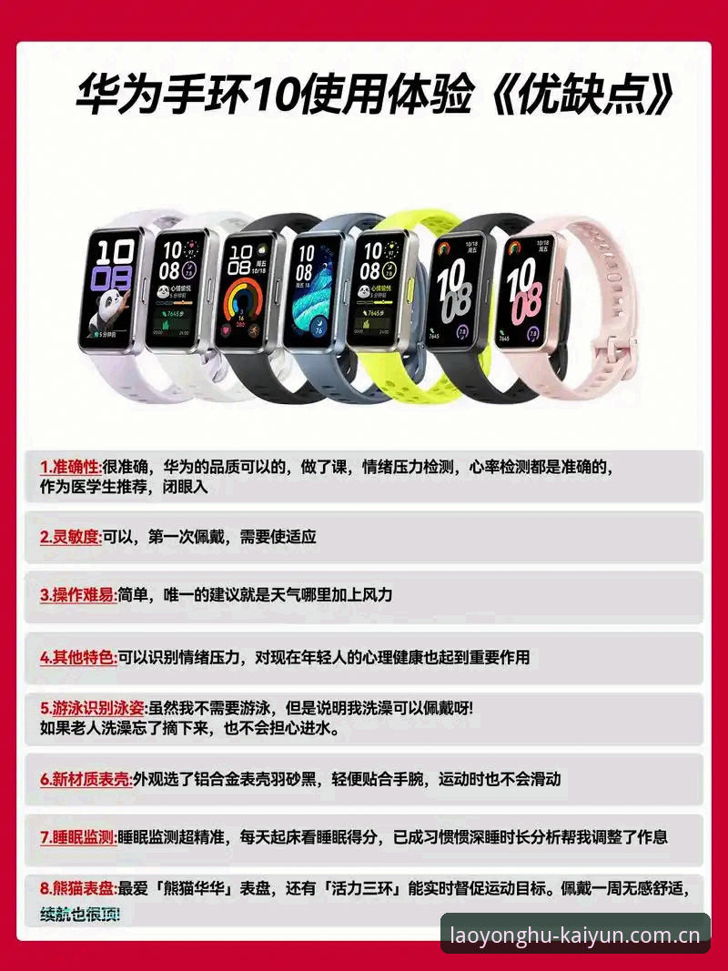 云开全站CN登录入口使用技巧 老用户藏着的3个云开全站CN登录入口使用技巧,看完秒上手