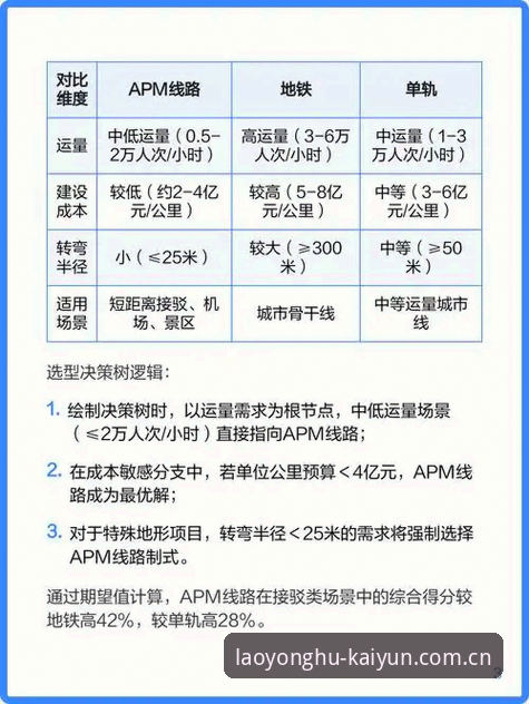 云开全站登录篮球数据2026最新版本 云开全站登录篮球数据2026最新版本全面解析:数据覆盖与用户体验的深度拆解